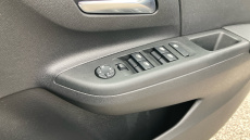 Vauxhall Corsa 1.2 Turbo Design 5dr Petrol Hatchback